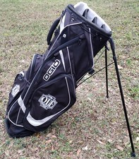 Ogio vision golf for sale  Valrico