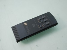 Sansui RS-1280 CD Remote Controller / Fernbedienung comprar usado  Enviando para Brazil