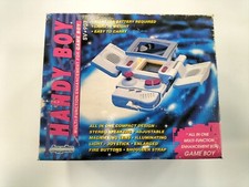 Handy boy per usato  Italia