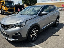 peugeot diesel car for sale peugeot diesel car for sale LONDON