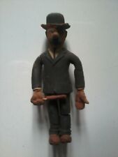 Figurine latex dupont d'occasion  Bailleul