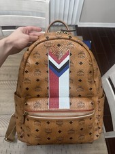 mochila listras comprar usado mochila listras comprar usado Enviando para Brazil