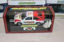 Scalextric h592 ford for sale  Shipping to Ireland