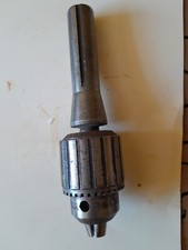 Jacobs drill chuck for sale  ROCHDALE