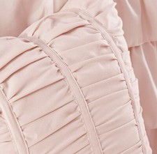 Blush pink accent for sale  Katy