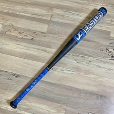 Easton graphite carbon for sale  Phoenix