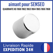 Aimant flotteur senseo d'occasion  Toulouse-