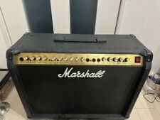 Marshall 8240 guitar d'occasion  Expédié en Belgium