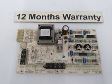 Worcester bosch w4115b for sale  LONDON