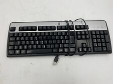 Tastatur ku 0316 gebraucht kaufen  Wilburgstetten