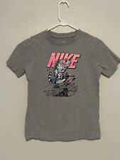 Nike sportswear youth for sale  Manteno