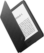 Custodia per kindle usato  Roma