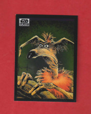 2022 topps star d'occasion  Moulins