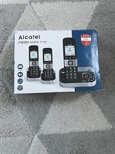 Alcatel f890 voice for sale  HAYES