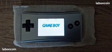 Nintendo game boy d'occasion  Saint-André-de-Corcy