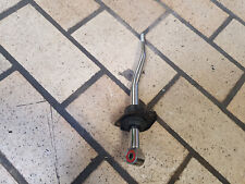 Tuning shortshifter schalthebe gebraucht kaufen  Eschweiler