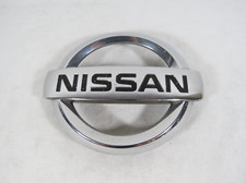 Nissan altima front for sale  La Crescenta