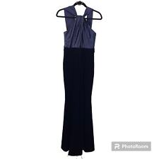 Eliza women navy for sale  Shipping to Ireland