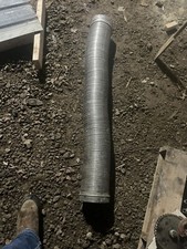 Feet flex stainless for sale  Herrin