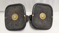 Pedal de bordo Two Lions Extreme SportsDrifting patins à deriva em linha com rodas pretas, usado comprar usado  Enviando para Brazil