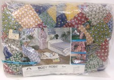 Vtg nos savoy for sale  Ferdinand