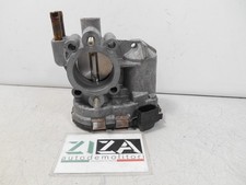 Fgr valve opel d'occasion  Expédié en Belgium