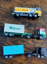 tomytec gebraucht kaufen tomytec gebraucht kaufen  Düsseldorf