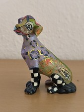 Toms drag hund gebraucht kaufen  Bonn