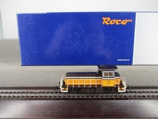 Roco spur 78009 gebraucht kaufen  Wenden