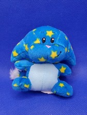 Mcdonald neopets starry for sale  Greenville