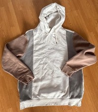 Paris river island for sale  GLASGOW