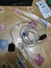 Cavo ottico samsung usato  Casalbordino