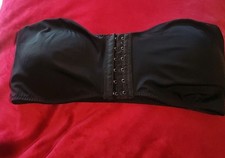 Front fastening hook for sale Front fastening hook for sale  THORNTON-CLEVELEYS