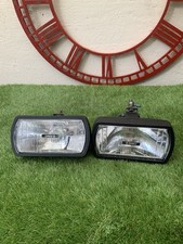 Pair vintage ring for sale  ASHFORD