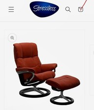 dark red leather chair for sale dark red leather chair for sale Hanover