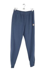 Pantalon sport coton d'occasion  France