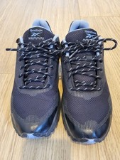 Womens reebok gore for sale  COVENTRY
