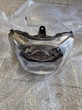 Faro anteriore honda usato  Roma