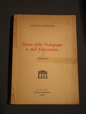 Libro storia della usato  Pasian di Prato