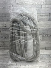 New sealed cpap for sale  Kewaunee
