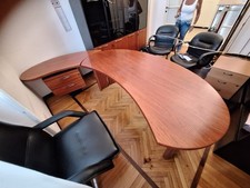 scrivania angolare ikea galant usato scrivania angolare ikea galant usato Roma