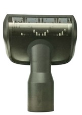 Philips mini turbobürste gebraucht kaufen  Gütersloh