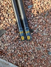 Patrik 100 sdm for sale  HELENSBURGH