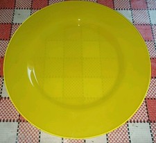 Tcm sonnenteller teller gebraucht kaufen  Bielefeld