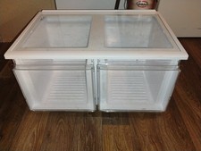kenmore upright freezer for sale kenmore upright freezer for sale New Tazewell