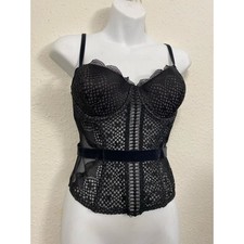 Victoria secret body for sale  Fort Worth