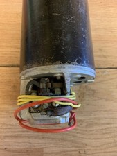 Vintage bosch rg90 for sale  BEDFORD