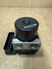 Touran abs pump for sale  BIRMINGHAM