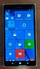 Nokia lumia 1520 usato  Cesena
