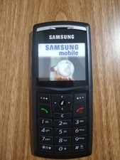 samsung clone note usato samsung clone note usato Ronciglione